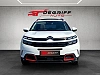 Citroen C5 BlueHDi 180 SS EAT8 Shine thumbnail