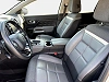 Citroen C5 BlueHDi 180 SS EAT8 Shine thumbnail