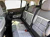 Citroen C5 BlueHDi 180 SS EAT8 Shine thumbnail