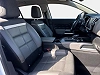 Citroen C5 BlueHDi 180 SS EAT8 Shine thumbnail