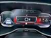 Citroen C5 BlueHDi 180 SS EAT8 Shine thumbnail