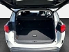 Citroen C5 BlueHDi 180 SS EAT8 Shine thumbnail