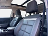 Citroen C5 BlueHDi 180 SS EAT8 Shine thumbnail