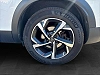 Citroen C5 BlueHDi 180 SS EAT8 Shine thumbnail