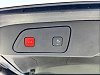 Citroen C5 BlueHDi 180 SS EAT8 Shine thumbnail