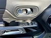 Citroen C5 BlueHDi 180 SS EAT8 Shine thumbnail