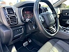 Citroen C5 BlueHDi 180 SS EAT8 Shine thumbnail