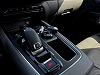 Citroen C5 BlueHDi 180 SS EAT8 Shine thumbnail