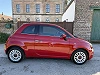 Fiat 500 1.0i MHEV Red *PANO*CARPLAY*AIRCO* thumbnail