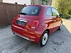 Fiat 500 1.0i MHEV Red *PANO*CARPLAY*AIRCO* thumbnail