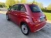Fiat 500 1.0i MHEV Red *PANO*CARPLAY*AIRCO* thumbnail