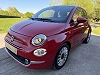 Fiat 500 1.0i MHEV Red *PANO*CARPLAY*AIRCO* thumbnail