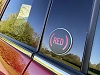 Fiat 500 1.0i MHEV Red *PANO*CARPLAY*AIRCO* thumbnail