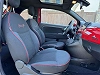 Fiat 500 1.0i MHEV Red *PANO*CARPLAY*AIRCO* thumbnail