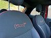 Fiat 500 1.0i MHEV Red *PANO*CARPLAY*AIRCO* thumbnail