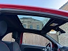 Fiat 500 1.0i MHEV Red *PANO*CARPLAY*AIRCO* thumbnail