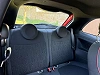 Fiat 500 1.0i MHEV Red *PANO*CARPLAY*AIRCO* thumbnail