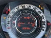 Fiat 500 1.0i MHEV Red *PANO*CARPLAY*AIRCO* thumbnail