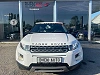 Land Rover Range Rover Evoque Evoque 2.2 eD4 2WD Dynamic/Full options / Pano/cuir thumbnail