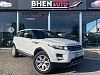 Land Rover Range Rover Evoque Evoque 2.2 eD4 2WD Dynamic/Full options / Pano/cuir thumbnail