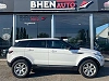 Land Rover Range Rover Evoque Evoque 2.2 eD4 2WD Dynamic/Full options / Pano/cuir thumbnail