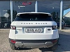 Land Rover Range Rover Evoque Evoque 2.2 eD4 2WD Dynamic/Full options / Pano/cuir thumbnail