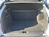 Land Rover Range Rover Evoque Evoque 2.2 eD4 2WD Dynamic/Full options / Pano/cuir thumbnail