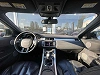 Land Rover Range Rover Evoque Evoque 2.2 eD4 2WD Dynamic/Full options / Pano/cuir thumbnail