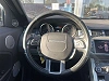 Land Rover Range Rover Evoque Evoque 2.2 eD4 2WD Dynamic/Full options / Pano/cuir thumbnail