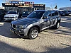 Bmw X3 XDRIVE 190CH LOUNGE BVA thumbnail