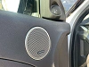 Land Rover Range Rover Evoque Evoque 2.2 eD4 2WD Dynamic/Full options / Pano/cuir thumbnail