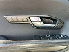 Land Rover Range Rover Evoque Evoque 2.2 eD4 2WD Dynamic/Full options / Pano/cuir thumbnail