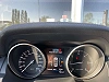Land Rover Range Rover Evoque Evoque 2.2 eD4 2WD Dynamic/Full options / Pano/cuir thumbnail