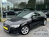 Audi A3 1.6*SPORTBACK*1ER PROP*CUIR*SIEGE CHAUFFANT*LED*NAVI*GARANTIE* thumbnail
