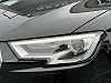 Audi A3 1.6*SPORTBACK*1ER PROP*CUIR*SIEGE CHAUFFANT*LED*NAVI*GARANTIE* thumbnail