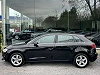 Audi A3 1.6*SPORTBACK*1ER PROP*CUIR*SIEGE CHAUFFANT*LED*NAVI*GARANTIE* thumbnail