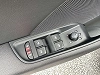 Audi A3 1.6*SPORTBACK*1ER PROP*CUIR*SIEGE CHAUFFANT*LED*NAVI*GARANTIE* thumbnail