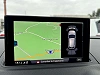 Audi A3 1.6*SPORTBACK*1ER PROP*CUIR*SIEGE CHAUFFANT*LED*NAVI*GARANTIE* thumbnail