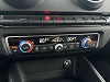 Audi A3 1.6*SPORTBACK*1ER PROP*CUIR*SIEGE CHAUFFANT*LED*NAVI*GARANTIE* thumbnail