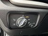 Audi A3 1.6*SPORTBACK*1ER PROP*CUIR*SIEGE CHAUFFANT*LED*NAVI*GARANTIE* thumbnail
