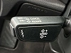 Audi A3 1.6*SPORTBACK*1ER PROP*CUIR*SIEGE CHAUFFANT*LED*NAVI*GARANTIE* thumbnail