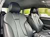 Audi A3 1.6*SPORTBACK*1ER PROP*CUIR*SIEGE CHAUFFANT*LED*NAVI*GARANTIE* thumbnail