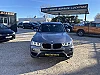 Bmw X3 XDRIVE 190CH LOUNGE BVA thumbnail