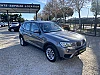 Bmw X3 XDRIVE 190CH LOUNGE BVA thumbnail