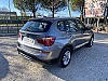 Bmw X3 XDRIVE 190CH LOUNGE BVA thumbnail