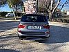 Bmw X3 XDRIVE 190CH LOUNGE BVA thumbnail