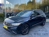 Volkswagen Tiguan Allspace 1.5 TSI*7 PLACES*SIEGE CHAUFF*NAVI*GARANTIE 12 MOIS* thumbnail