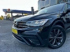 Volkswagen Tiguan Allspace 1.5 TSI*7 PLACES*SIEGE CHAUFF*NAVI*GARANTIE 12 MOIS* thumbnail