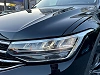 Volkswagen Tiguan Allspace 1.5 TSI*7 PLACES*SIEGE CHAUFF*NAVI*GARANTIE 12 MOIS* thumbnail