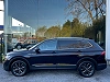 Volkswagen Tiguan Allspace 1.5 TSI*7 PLACES*SIEGE CHAUFF*NAVI*GARANTIE 12 MOIS* thumbnail
